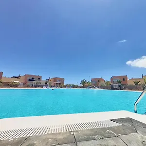 Koh Phangan Home, By Comfortable Luxury , Corralejo Spagna
